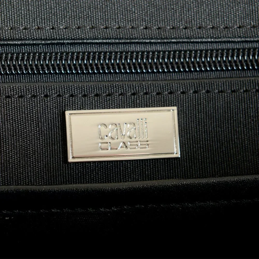 Cavalli Class Men's 